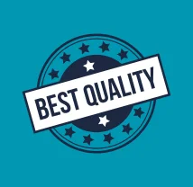 ضمان الجودة